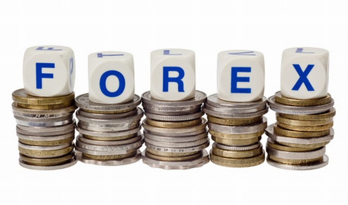 Forex Trading: Come investire e guadagnare con il Forex
