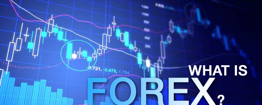Forex: da cosa sono influenzati i prezzi delle valute?
