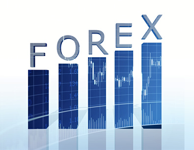 Forex trading: Quali sono le migliori coppie di valute e quali, invece quelle da evitare?