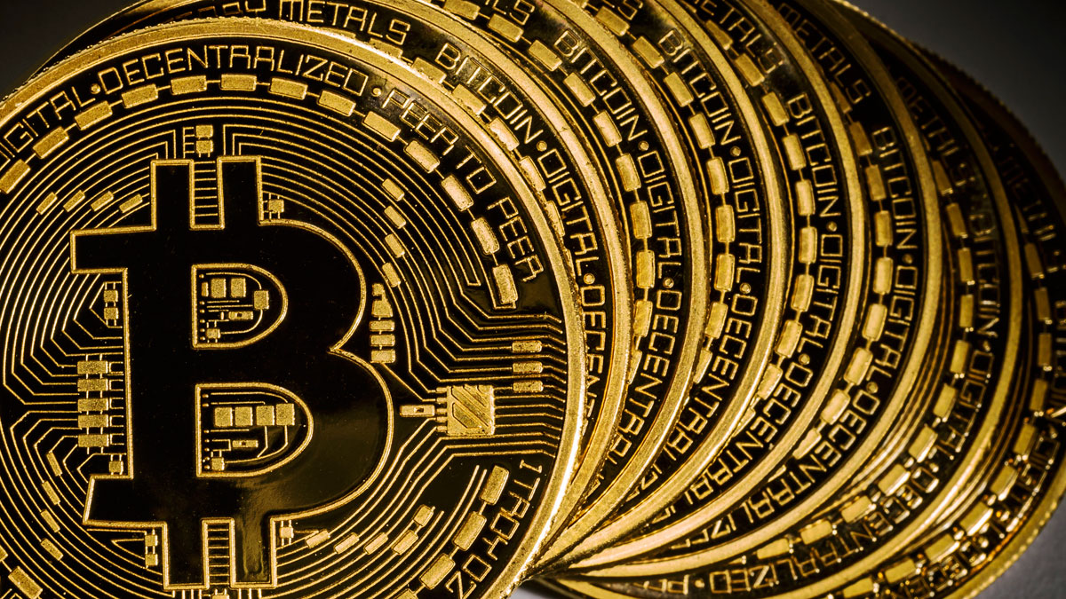 Bitcoin cosa sono e come funzionano: utilità e approfondimenti