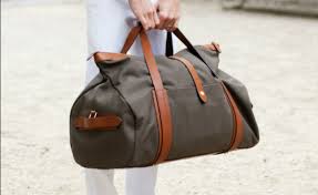 Wizzair: bagaglio a mano a portata di mano