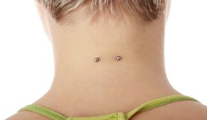 microdermal-al-collo