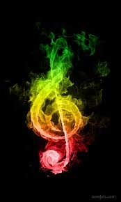 Musica reggae: storia di un genere musicale che ha fatto la storia