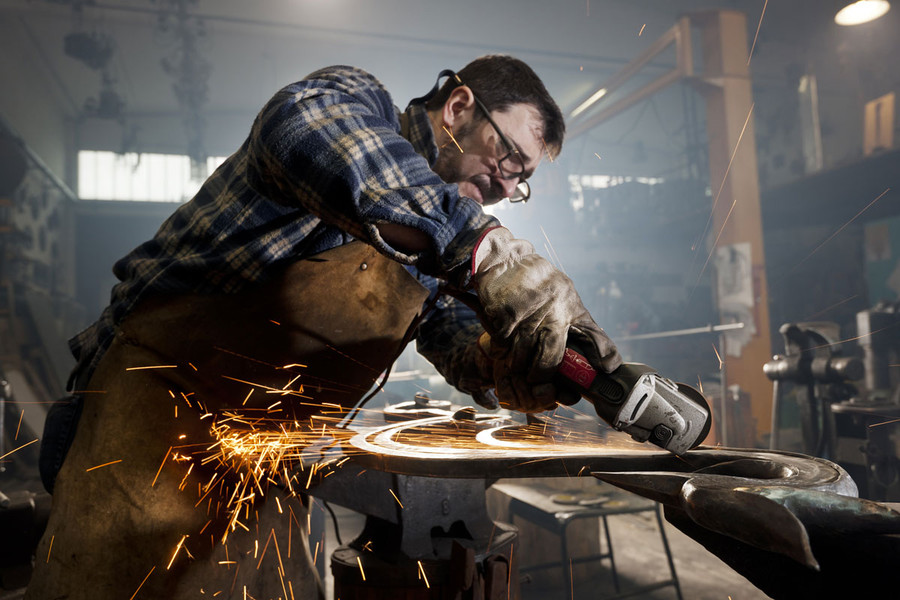 Fabbri a Milano porta romana: a chi rivolgersi per emergenze