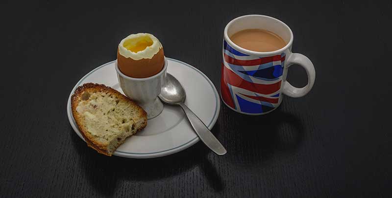 Corsi e Lezioni di Inglese su Skype: Funzionano!