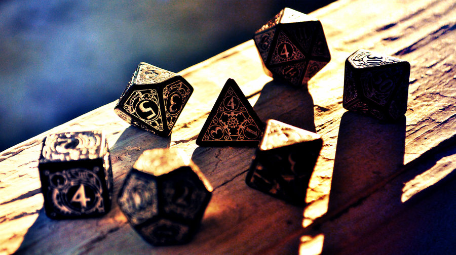 Giochi da tavolo: il boom degli ultimi anni