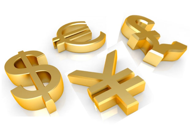 Vantaggi, Svantaggi e Rischi del Forex Trading