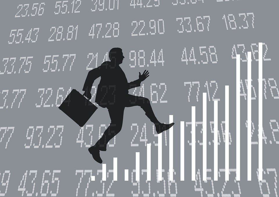 Diventare un forex trader, una strada in salita ma non impossibile