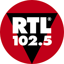 Rtl 102.5: la classific radio