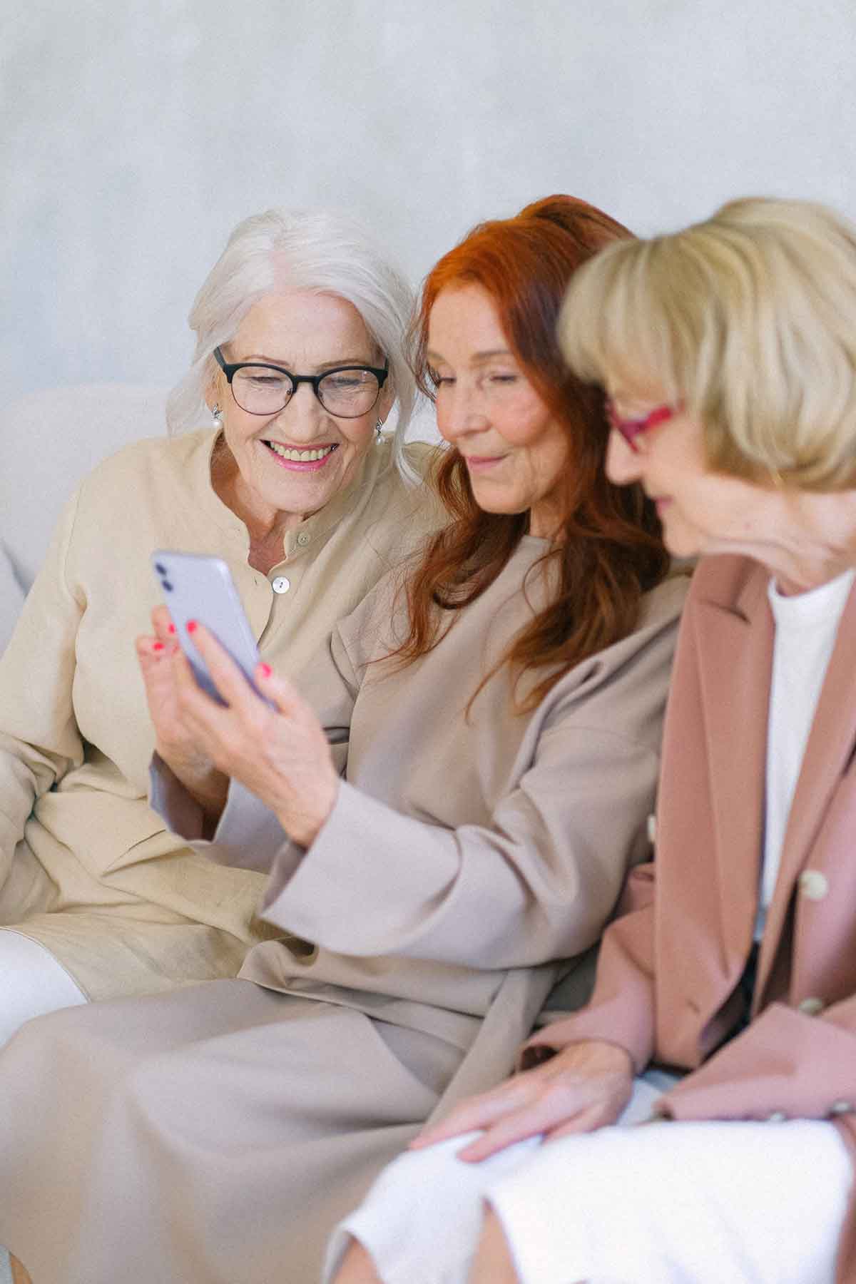 Offerta Internet mobile Ho. Per 70 GIGA in promozione a maggio 2021