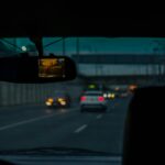 dash cam