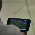 Calcio, anche i Mondiali sono mobile: come guardare le partite sui device